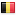 happygames.be server is located in Belgium